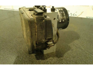 Jednotka ABS 1J0614217E Seat Toledo I (1L)