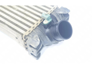 Интеркулер CC119L440AE, 1881207 Ford Transit Custom