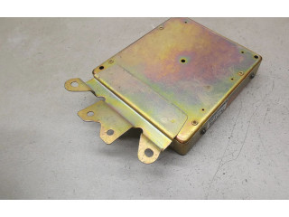 Блок управления двигателя MD145275, E2T56072 Mitsubishi Colt