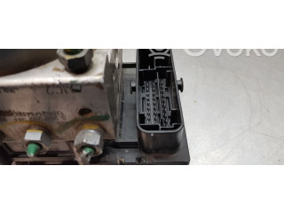 Блок АБС 8200846463   Dacia  Duster  