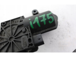 Блок управления 4H0133246J, 445KW Volkswagen Golf VII