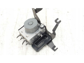 Блок АБС 476601283R Renault Clio IV 2012 - года