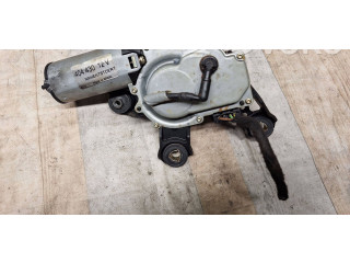 Моторчик заднего дворника 473700 Audi A6 S6 C5 4B