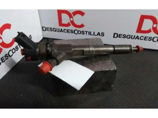 Vstřikovač 2367033040, BOSCH Toyota Corolla E110