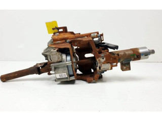 Рулевая рейка 8200751234, 140507 Renault Clio III 2005 - 2012 года