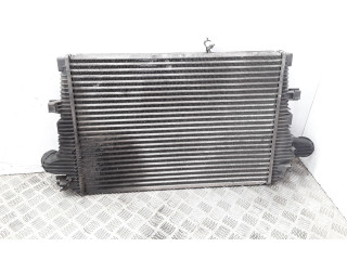 Интеркулер Alfa Romeo 159 1.9