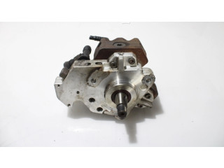 Vstřikovací čerpadlo Mitsubishi Space Star F9QT