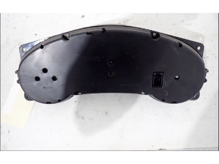 Панель приборов 12768231   Saab 9-5       