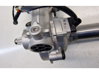 Насос рулевого управления