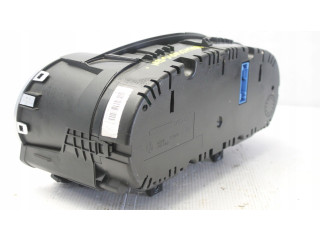 Панель приборов 5K0920960F Volkswagen Golf VI