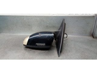 Зеркало электрическое        Ford S-MAX  2006 - 2015 года   