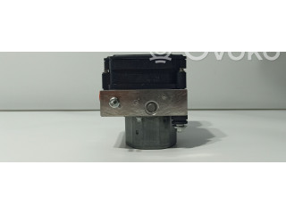 Jednotka ABS 47660HV70A, 47660HV71A Nissan Qashqai 2019