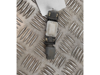 Блок подушек безопасности 04671779AC, 04671779AC Jeep Grand Cherokee (WJ)