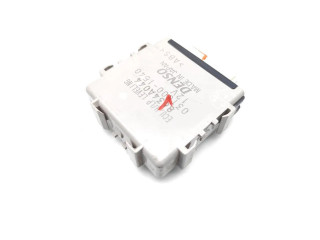 Другие блоки управления / модули 8634A044, 031800-1540   Citroen C-Crosser   