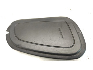 Подушка безопасности в сиденье 96574084ZE, 102010300   Citroen C2