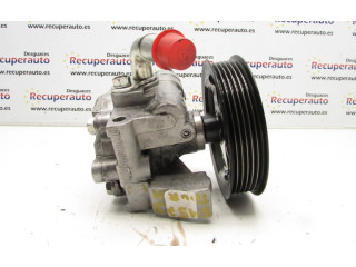 Насос усилителя руля 2T143A696AJ   Ford Transit -  Tourneo Connect