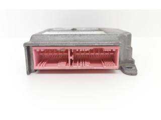 Блок подушек безопасности 5WK43444   Alfa Romeo GT