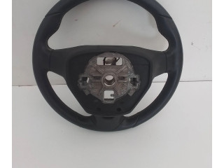 Руль Opel Grandland X 2017 - года 34301535A