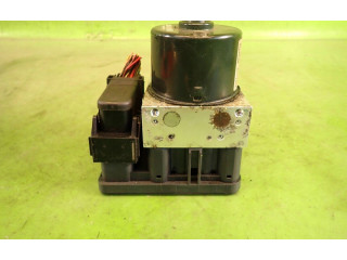 Блок АБС    Volvo  V50  2008 - 2012 года