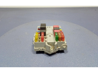 Блок управления двигателем Блок управления 51779527, 51779527 Fiat Albea