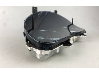 Přístrojová deska Subaru Outback 2013 85001AJ270