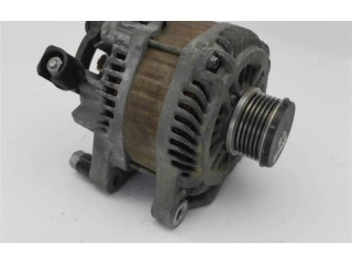 Генератор 5705AX, 9654752880 Citroen C5