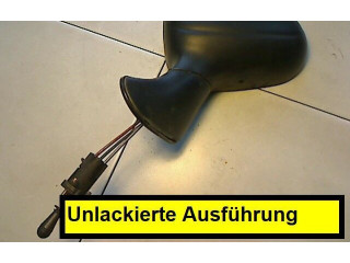 Вентилятор печки    96314384S, 96314384   Daewoo Matiz