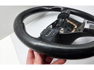 Руль Volkswagen Golf VI 2008 - 2013 года 5K0959542, 5C0419091C