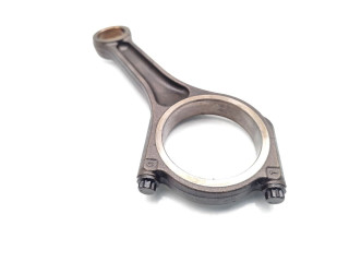 Ojnice UHZ Peugeot 407