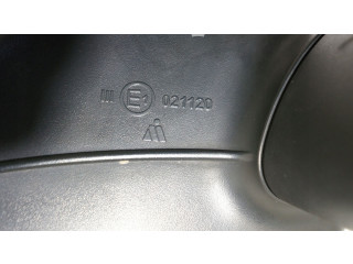 Зеркало электрическое        Audi A1  2010 - 2018 года   