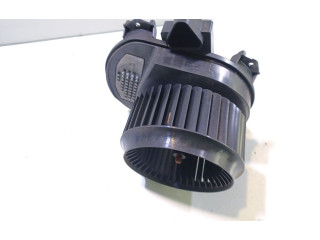 Вентилятор печки    A2469061601, A2229060303   Mercedes-Benz GLA W156