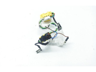 Подушка безопасности водителя 82A971589A, 82A971589 Audi A1