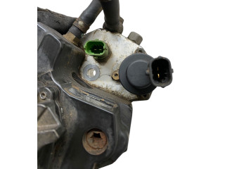 Vstřikovací čerpadlo WE0113800, 0445010107 Ford Ranger