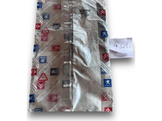 Модуль блока управления кондиционером 0249A2   Peugeot 306