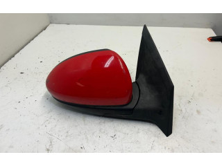 Зеркало электрическое        Chevrolet Cruze  2009 - 2016 года   