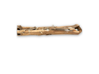 Блок комфорта 39176046   Opel Combo D   