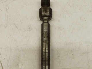 Vstřikovač 0437502035 Mercedes-Benz SL R107