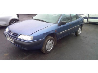 Моторчик дворников 95668914    Citroen Xantia