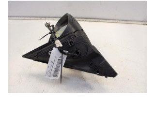 Zpětné zrcátko Alfa Romeo Stelvio 2017