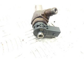 Форсунка 04l130277a Audi Q3 8U CUWA