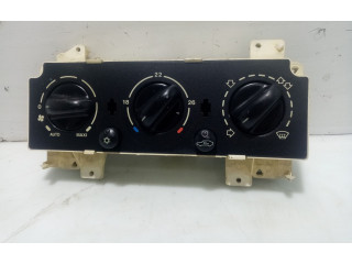 Модуль блока управления кондиционером 662655J, 920472   Citroen Xsara