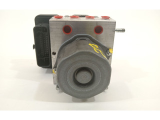 Jednotka ABS 476603ZL0A Nissan Pulsar 2015