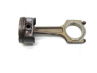 Поршень с шатуном AJ8FT AJ812160, AJ89917 Jaguar XK8 - XKR