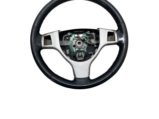 Volant Chrysler Grand Voyager V 2010 0ZP231DVAE, 14117E