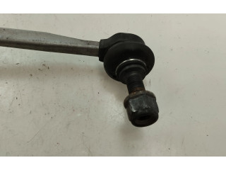    Рулевая рейка 5Q0411315B   Audi A3 S3 8V 2013 - 2019 года