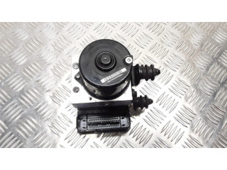 Блок АБС 1K0907379AC, 10096003593   Audi  A3 S3 8P  2003-2012 года