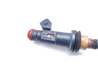 Форсунка XR82-AF Jaguar XK8 - XKR AJ26;AJ-V8