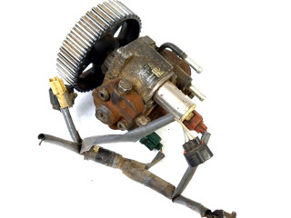 Vstřikovací čerpadlo 2940000045, 294000-0045 Mazda 6