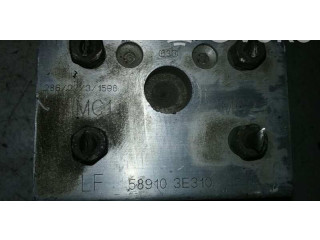 Блок АБС 589103E310, 0265216928   KIA  Sorento  2002 - 2009 года