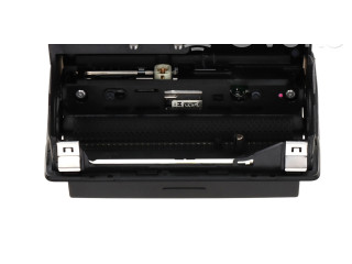 Дисплей 8X0857273B Audi A1